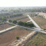 Harit-Vatika-Residential-Plot